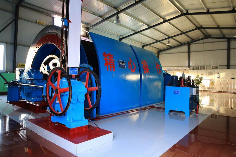 1439615459106127.jpg 20150731160952_8480.jpg