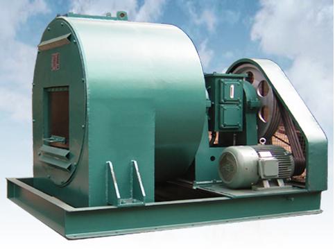 TWZ臥式震動離心機(jī)系列 TWZ臥式震動離心機(jī)系列