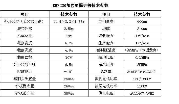 1578994041763300.png 444.png