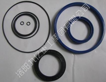 各種型號(hào)密封圈 各種型號(hào)密封圈