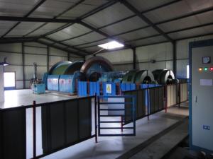 提升機(jī)出口業(yè)績(jī)表